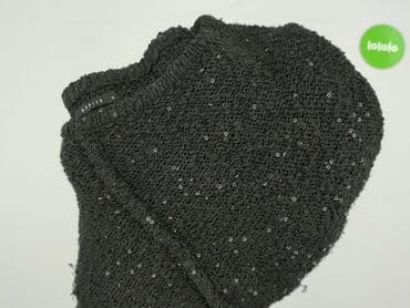 mohito kurtki wyprzedaż damskie: Mohito, Sweter damski, rozmiar S — 6