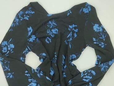 H&M, Sukienka damska, L w lalafo.pl H&M, Sukienka damska, L