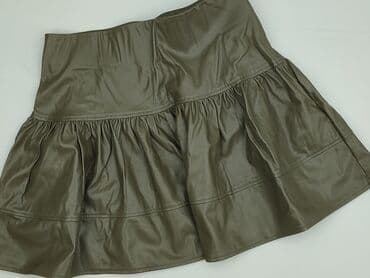 Top Secret, Spódnica damska, M w lalafo.pl Top Secret, Spódnica damska, M