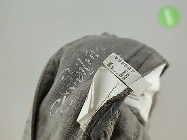 Спідниці: Esprit, Спідниця жіноча, розмір 3XL — 5