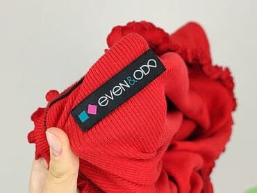 жіноча білизна польща: Even&Odd, Жіноче боді, розмір S — 4