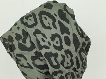 ubrania w krowie łaty: Bluzka damska, rozmiar One size — 5