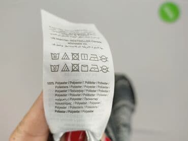 jacqueline riu sukienki: Jacqueline De Yong, Bluzka damska, XS — 5