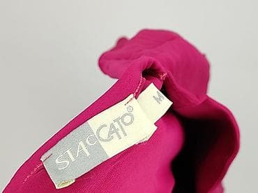 bluza marvel cropp: Staccato, Bluzka damska, rozmiar M — 5