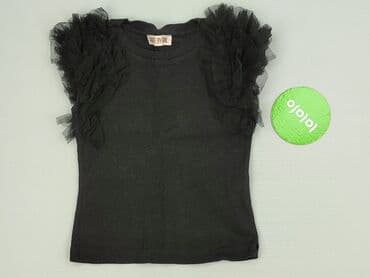 Kobiety: GIRL, Bluzka damska, S — 2