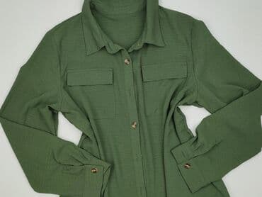 ramoneska oversize: Sukienka damska, rozmiar 3XL — 1