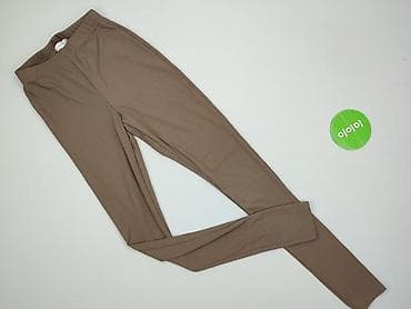bluzki naruto: Topshop, Legginsy rozmiar 2XS — 2