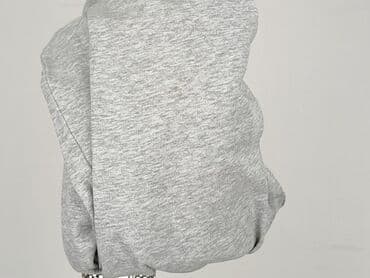 Women's Clothing: Esmara, Leggings Sports for women, size L (EU 40) — 6