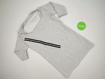 cargo sukienki: Pakuten, Sukienka damska, rozmiar M — 2