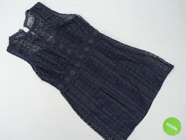eleganckie sukienki zalando: Sukienka damska, rozmiar S — 2