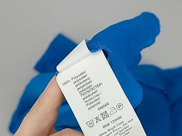 miu bluza: Bodyflirt, Bluzka damska, rozmiar XL — 5