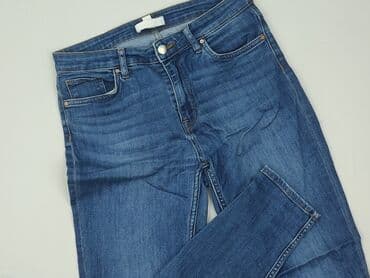 Women's Clothing: H&M, Jeans for women, M at lalafo.pl — 1 Women's Clothing: H&M, Jeans for women, M — 1