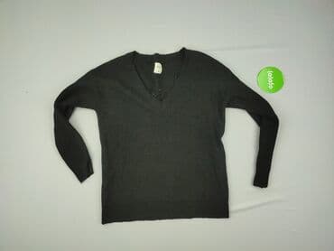 sweter hello kitty h: Sinsay, Women`s sweater, size XS (EU 34) — 2