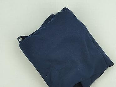 kurtka rebel: Trencz damski, rozmiar L — 5