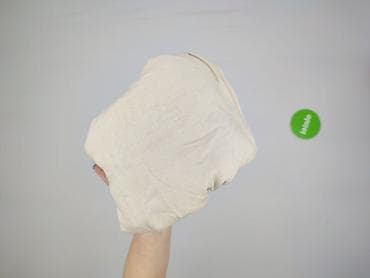 swetry polo: Koszulka polo dla mężczyzn, rozmiar 2XL — 5