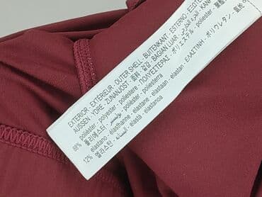 koszulka z napisem trener: Oysho, Top damski, S — 5