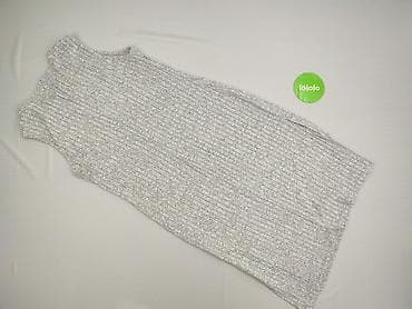 elegrina.pl sukienki: Shein, Sukienka damska, rozmiar XL — 3