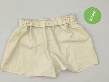 shein spodenki plus size: Shein, Szorty damskie, rozmiar L — 2