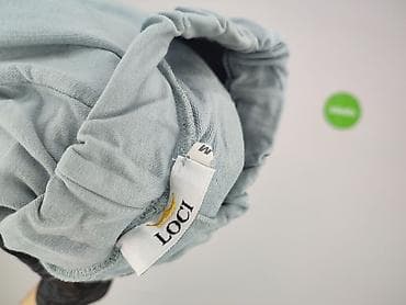mexx lidl: Spodnie materiałowe damskie, rozmiar M — 5