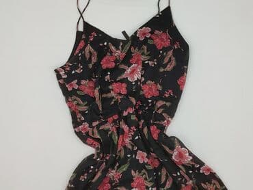 vero moda sukienki na wesele: Vero Moda, Sukienka damska, rozmiar L — 1