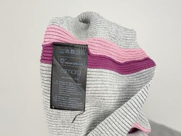 sukienki hafty: Esmara, Sukienka damska, rozmiar M — 5