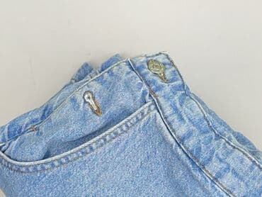 Ubrania damskie: Primark, Ogrodniczki damskie, rozmiar 2XL — 6