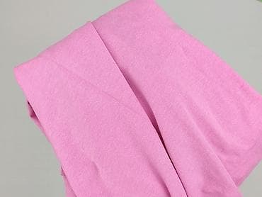 fuksja: Beloved, Bluzka damska, rozmiar M — 5