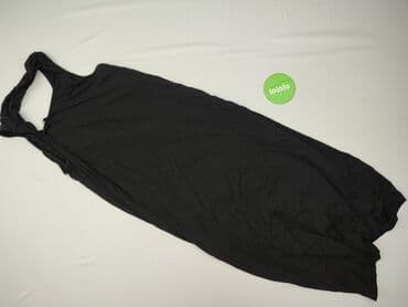 sukienki goth: M&S Mode, Sukienka damska, rozmiar L — 3