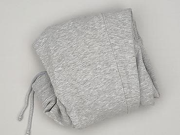 rogal: M&S Collection, Spodnie dresowe damskie, rozmiar XL — 6