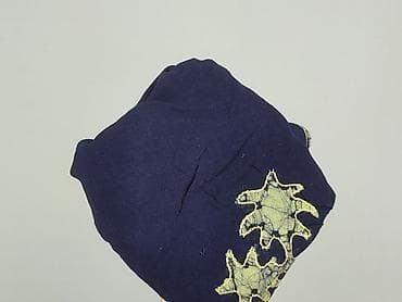 Sukienki: Sukienka damska, rozmiar One size — 6