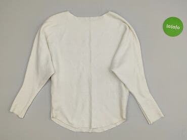 la pirogue t shirty: Светр жіночий, розмір L — 3
