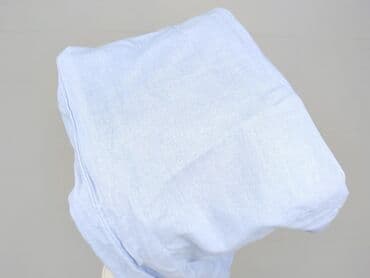 sukienki na wesele dla 50 latki: Women`s dress, S — 5