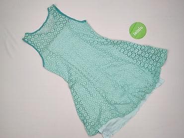 vintage dressing: Sukienka damska, rozmiar S — 3
