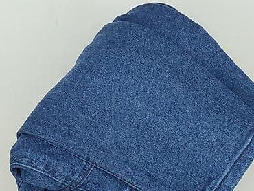 pull bear pl: Beloved, Jeansy damskie, rozmiar 2XL — 6