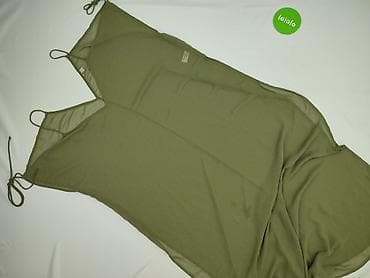 primark sukienki: Sukienka damska, rozmiar S — 2