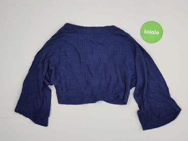 zapięcie do stroju kąpielowego: Oasis, Kardigan damski, M — 3