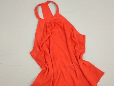 Жінкам: H&M, Жіноча блуза, розмір 3XL — 1