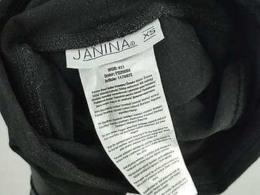 kozaki sofix: Janina, Legginsy rozmiar XS — 6