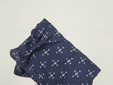 Kobiety: H&M, Bluzka damska, rozmiar M — 6