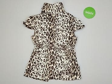 pepco kombinezon: Tally Weijl, Kombinezon damski, rozmiar M — 3