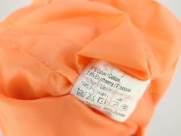 moda kiecka: Attentif, Sukienka damska, rozmiar S — 6