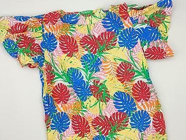 ben sherman buty: United Colors of Benetton, Bluzka damska, rozmiar S — 1