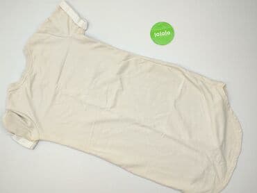 dorimodes majtki allegro: JDY, Sukienka damska, rozmiar S — 3