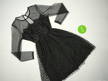 gerry weber: WalG, Sukienka damska, rozmiar M — 2