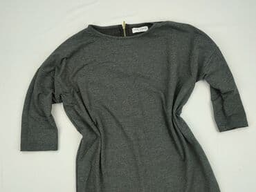 sukienki l: Rue Paris, Sukienka damska, XL — 1