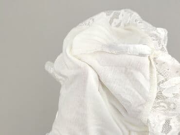 intimidao majtki bezszwowe: Janina, Bluzka damska, rozmiar XL — 5