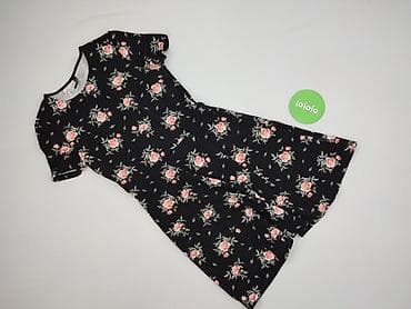 frida: H&M Divided, Sukienka damska, rozmiar S — 2