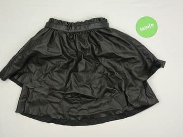 spódnice eko skóra reserved: Women`s skirt, size XS at lalafo.pl — 4 spódnice eko skóra reserved: Women`s skirt, size XS — 4