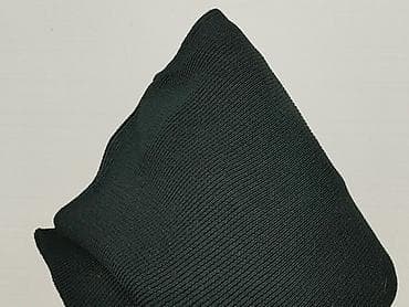 hm pizama: H&M Basic, Sweter damski, rozmiar S — 6