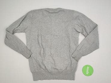 ccc nice: Sweter dla mężczyzn, rozmiar L — 3